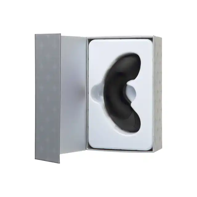 3001602511_3