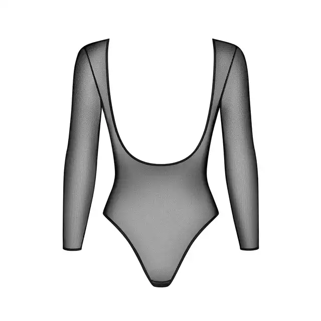 49-8418_5
