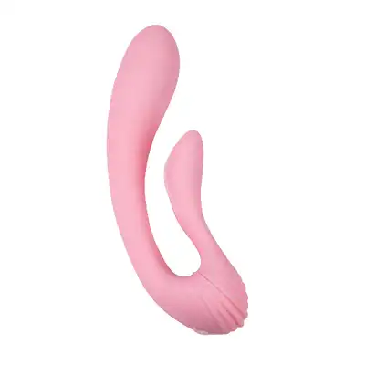 Wibrator-FE M.Dual Massager