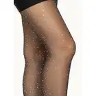84973_BLACK_03