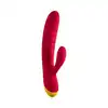 30-11005-FUCHSIA