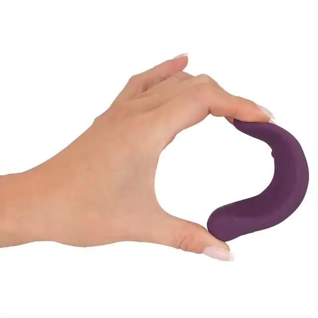 05971550000_6