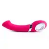Nomi Tang - Getaway Plus Pink. Nowoczesny i luksusowy wibrator z suwakiem dotykowym do sterowania. Silne wibracje, cichy silnik. 