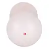05374620000_6