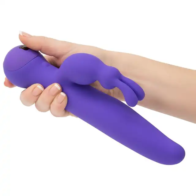 05935080000_4