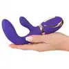 05944310000_3