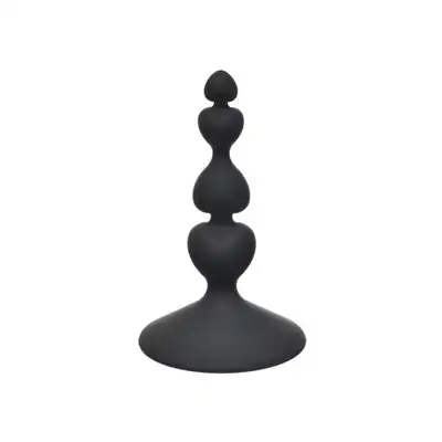 57-4106-03_1