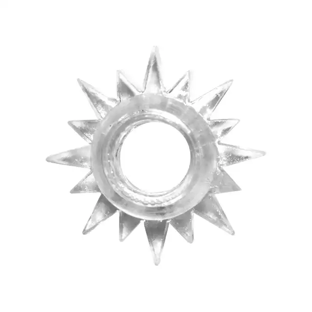 57-0112-12_1