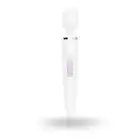 Satisfyer - Wand-er Woman. Magiczna różdżka w rozmiarze XXL i 50 trybów wibracji!