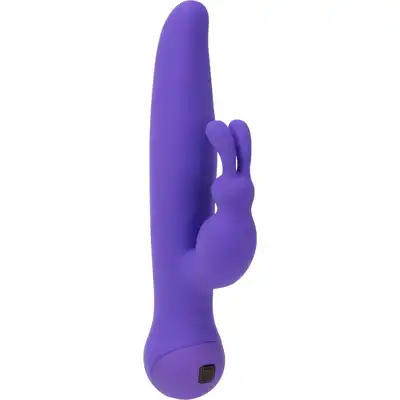 Touch Duo by Swan Purple