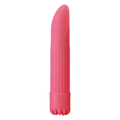 Wibrator-CLASSIC VIBE PINK SMALL