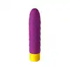 11006_PURPLE_01