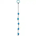 Kulki-Anal Beads