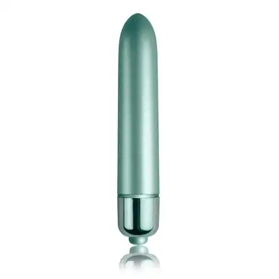 Touch of Velvet Aqua Lily