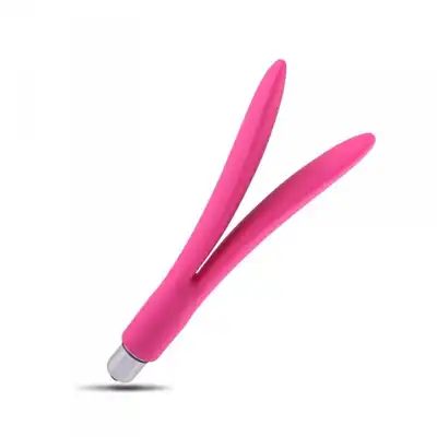 Stymulator-Vibratore Virgo Vibro