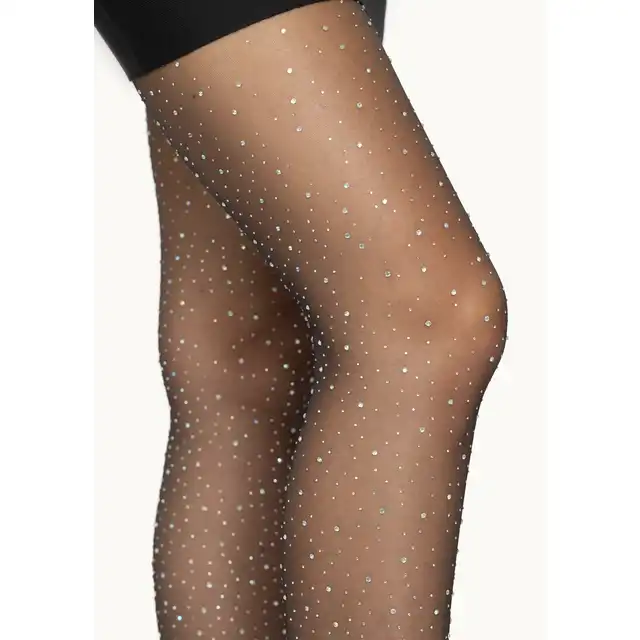 84973_BLACK_03