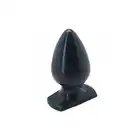 1-00701554