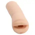 3001068201