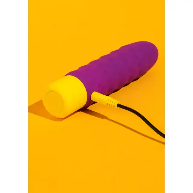 11006_PURPLE_04