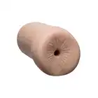 3001533401