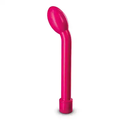 Wibrator-THE G-EXPLORER PINK