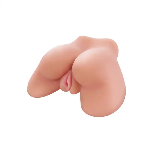 3000013281_3