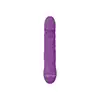 1-00904108_4