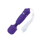 1-00801285