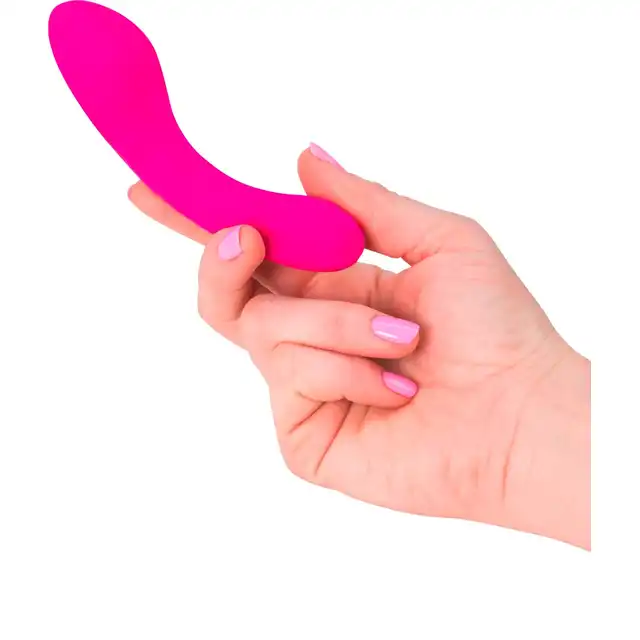 05884900000_7