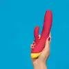 30-11005-FUCHSIA (3)
