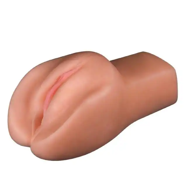 10-DL-67_2