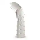 1-00800771_1