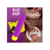 11006_PURPLE_07