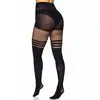 85138_BLACK_06