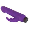 05909750000_3