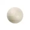 5-00473_2