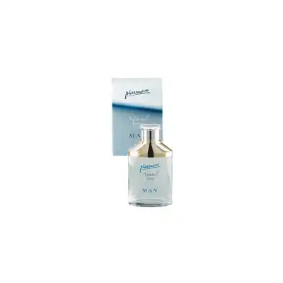 Feromony-HOT MAN PHEROMON- 50ml Natural Spray