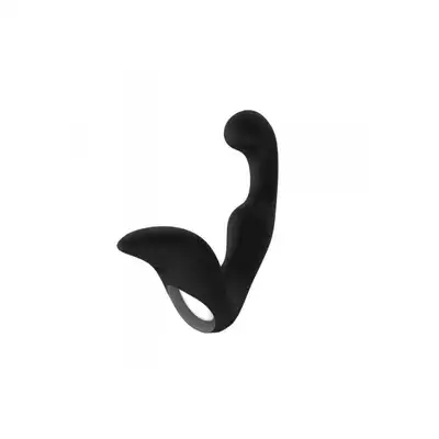 Plug/prostata-VIBRATORE ANALE ELYS - ANAL CONVEX P-SPOT
