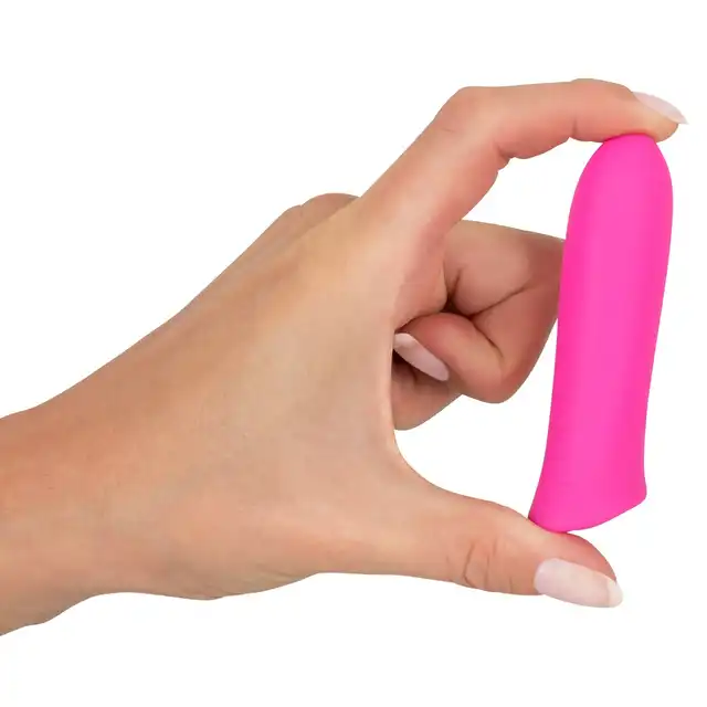 05941800000_4