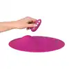05947330000_4