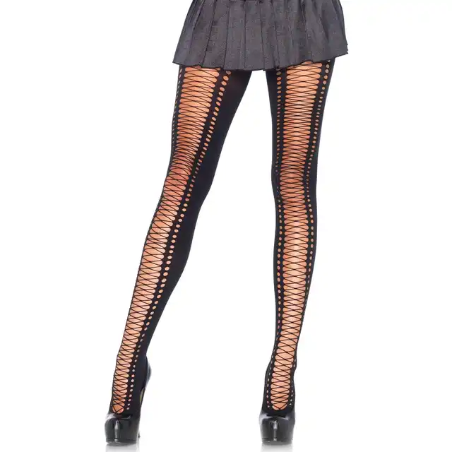 85079_BLACK_02