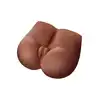 3000013279_3
