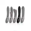 Stymulator-ELECTRIC ERIC ESTIM VIBRATOR BLACK