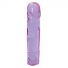 3001028503