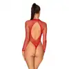 49-9736_1