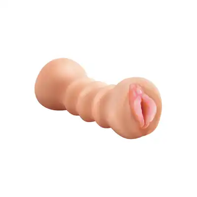 3000013280