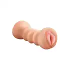 3000013280