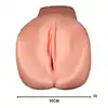 10-DL-67_4