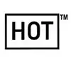 HOT - Production