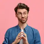 Czy wielkość jąder ma znaczenie w seksie? Wykład nr. 197